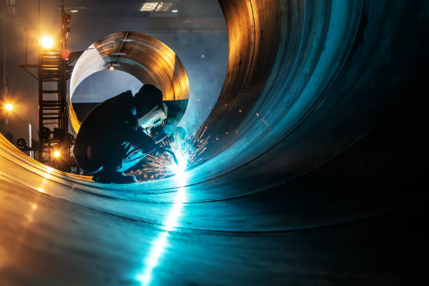 Best Automotive Welding in Oxford, AL