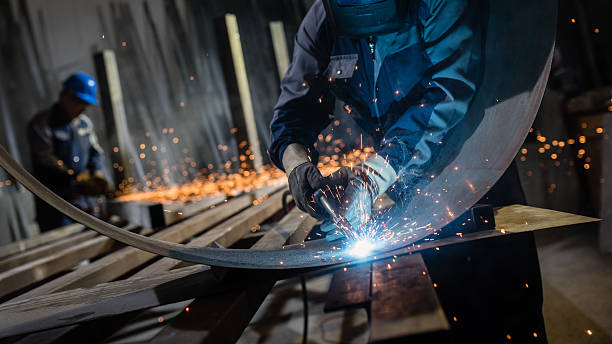  Oxford, AL Welder Pros